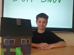 007